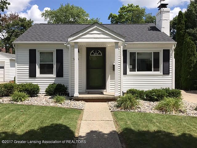 1st image of 236 Highland Ave