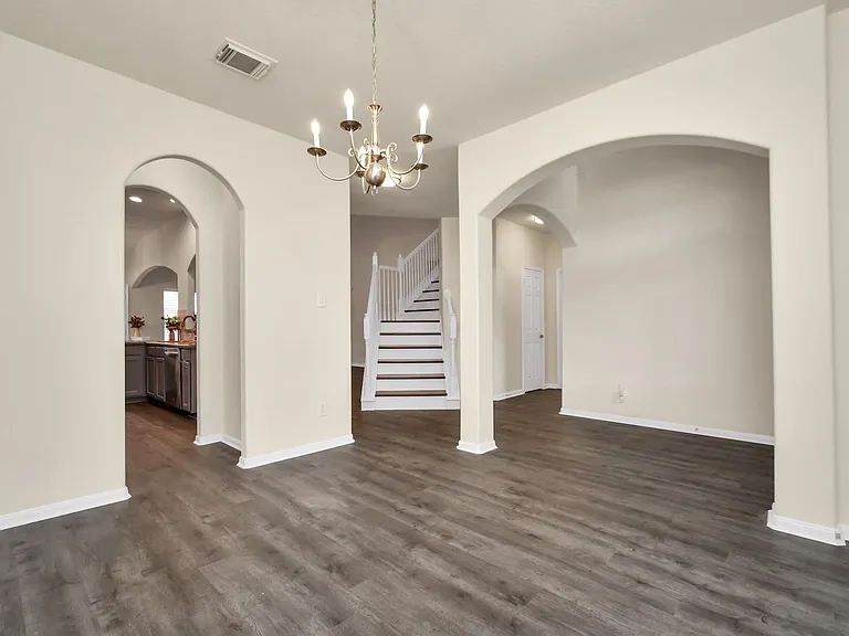2626 Orchard Creek Ln — Photo 3