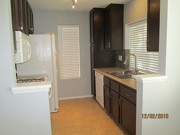 2nd image of 4713 Nara Vista Way Unit 202