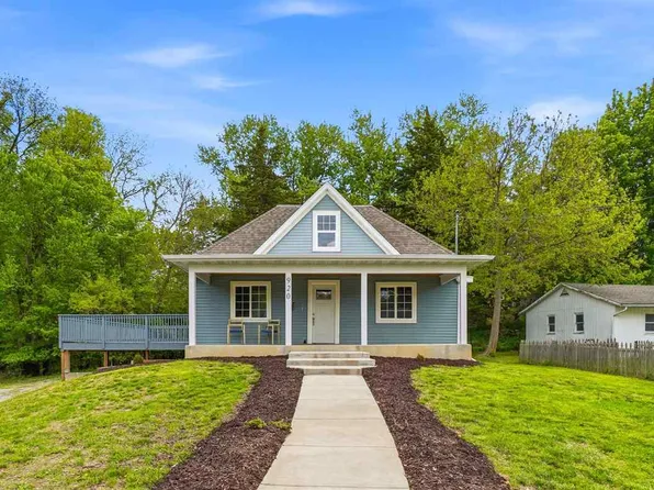 920 N Governor St, Iowa City, IA 52245