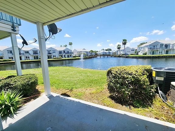 2nd image of 2528 WOODGATE BOULEVARD #102