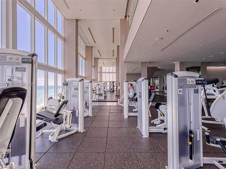 1830 S Ocean Dr #4601 — Photo 40