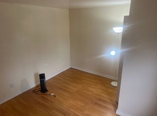 65 Smith St #2, Pt Chester, NY
