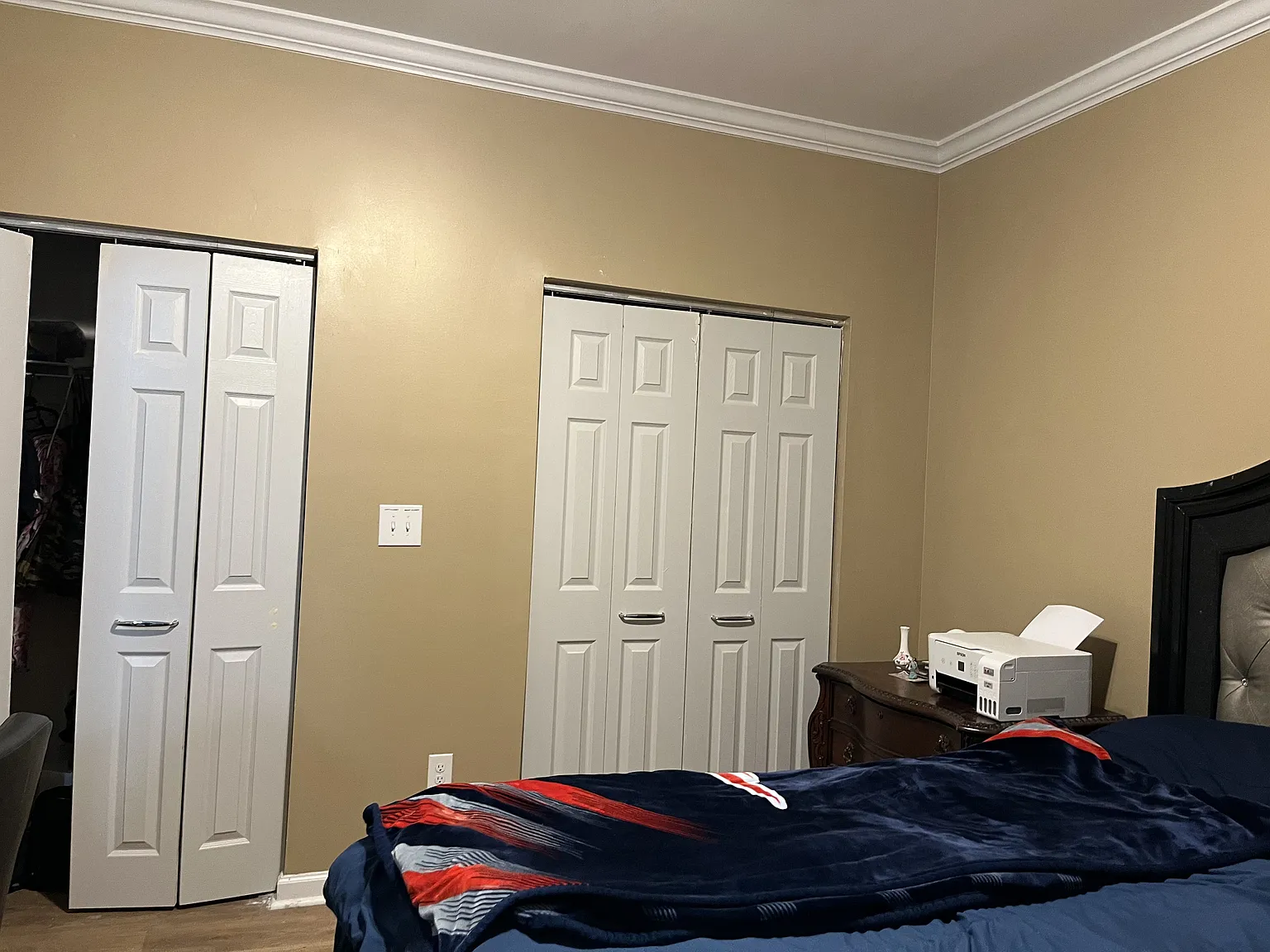 17430 Westmill LN — Photo 2