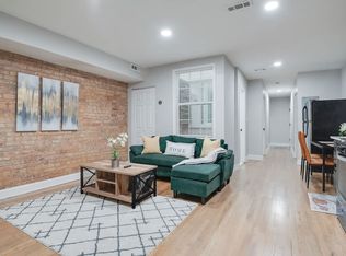 1255 Raum St NE #ID1388283P, Washington, DC 20002
