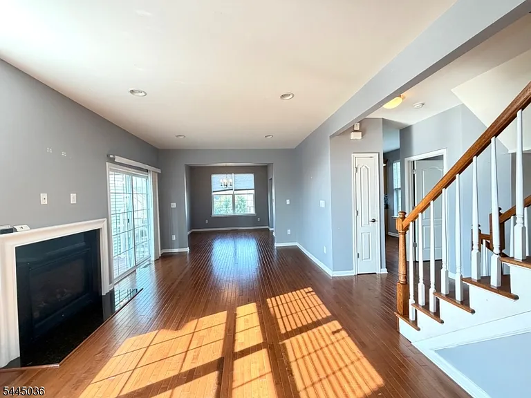 162 Sowers Dr — Photo 19