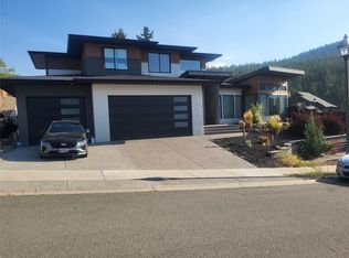 1701 Birkenhead Pl, Kamloops, BC V2E2T6