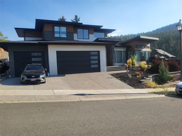 1701 Birkenhead Pl, Kamloops, BC V2E 2T6