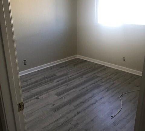 3rd image of 58772 Barron Dr APT A