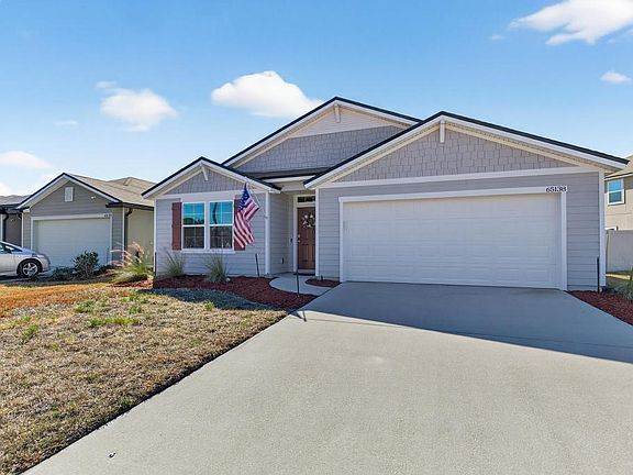 4th image of 65138 Forest Glen Ln
