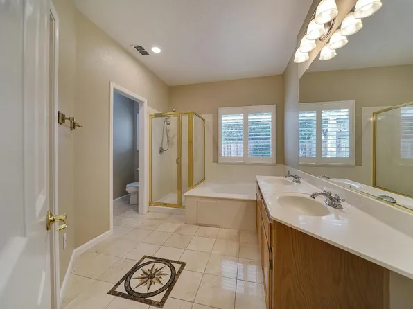 10109 Creek Trail Cir, Stockton, CA 95209