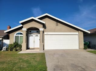 14931 Waverly Ln, Irvine, CA 92604