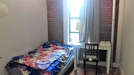 Rented by The Hamilton Group