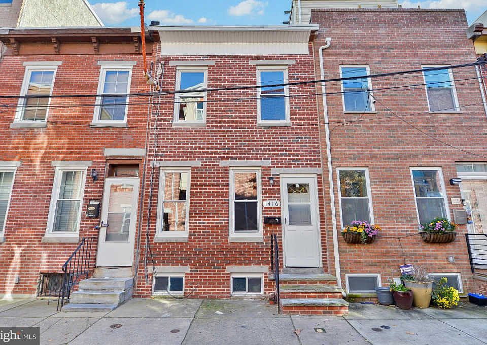 1st image of 1416 Montrose St