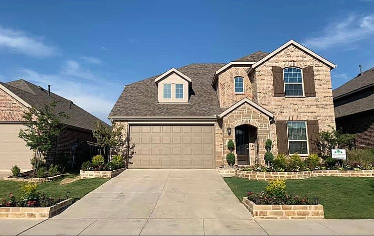 1st image of 1909 Bishop Barrel Ln