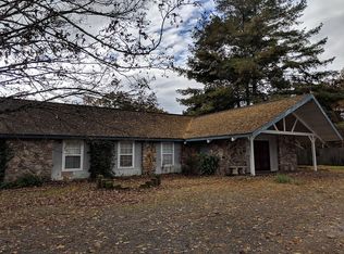 620 N Cecil St, Newport, TN 37821