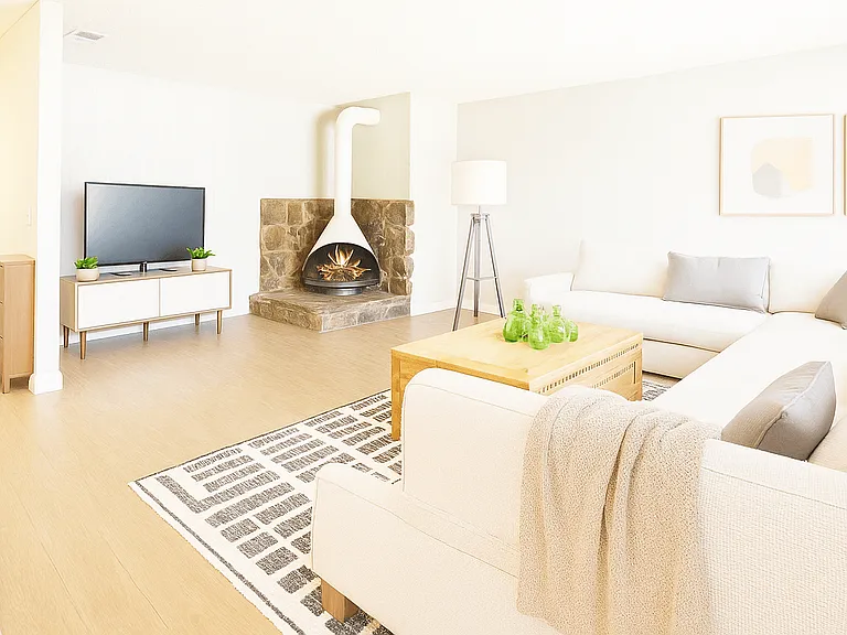 Elevate Apartments