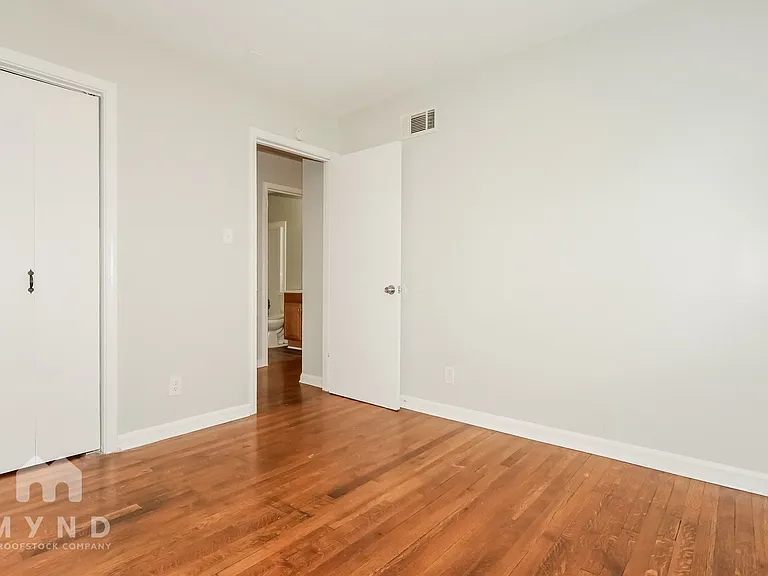 8206 Whitehead Dr — Photo 16