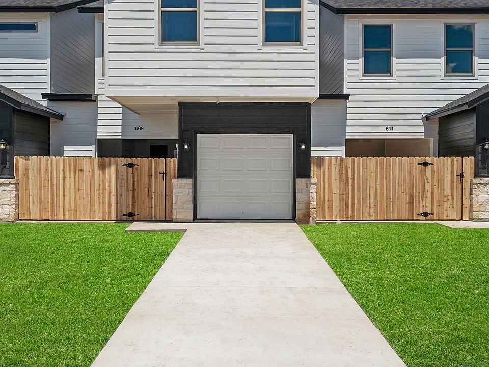 1st image of 732 Meiomi Dr