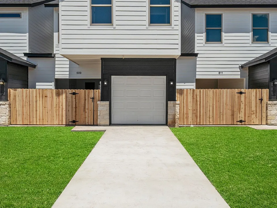 810 Meiomi Dr