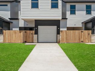 810 Meiomi Dr, Temple, TX 76502
