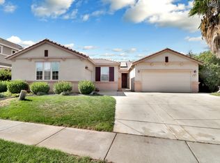 1587 Pond View Dr, Linda, CA