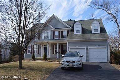 1st image of 9200 Weathersfield Dr
