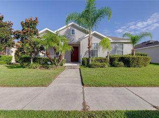 4955 PALL MALL ST E, Kissimmee, FL 34758 – S5091628 Australia