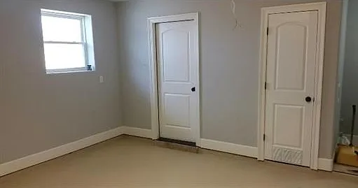 6501 Ithaca St — Photo 15