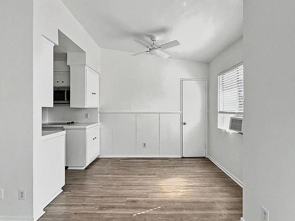 2nd image of 1245 S Brockton Ave #377e7a358