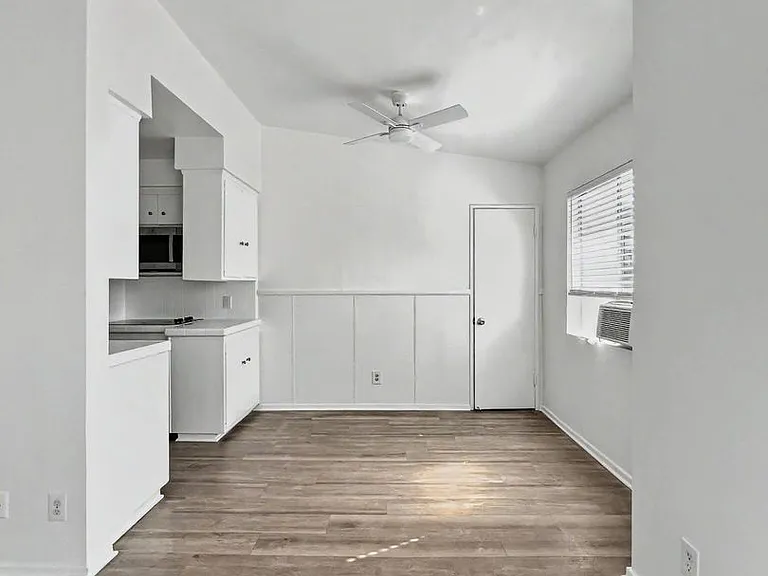 1245 Brockton Properties LLC — Photo 8