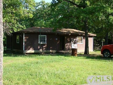 1st image of 490 Vz County Road 3508