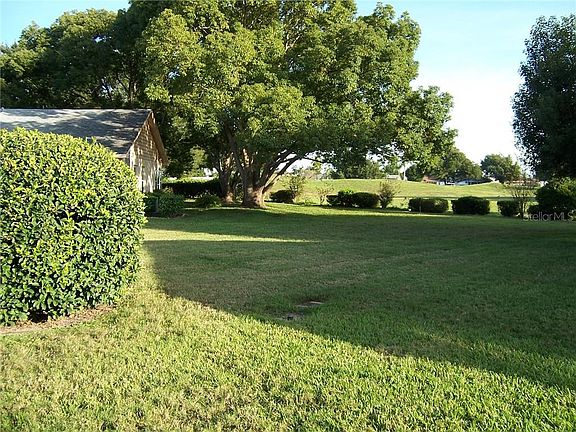 4th image of 6149 Sandpipers Dr