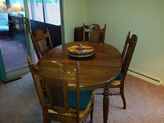 5th image of 5399 Silvercrest Ln
