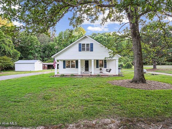 2nd image of 427 Wilson Road