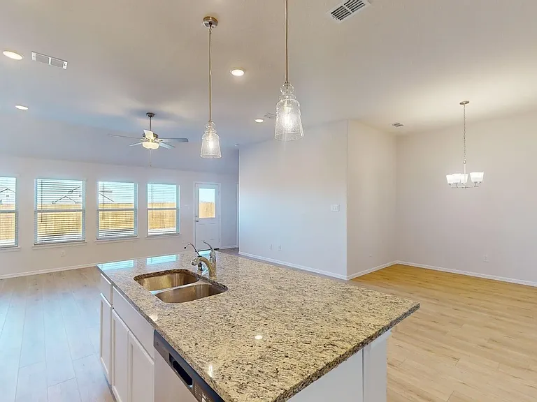 1708 Calanques St — Photo 20