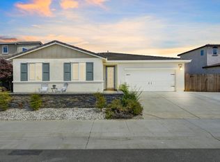9097 Royal Gorge Loop, Roseville, CA 95747