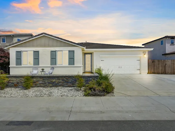 9097 Royal Gorge Loop, Roseville, CA 95747