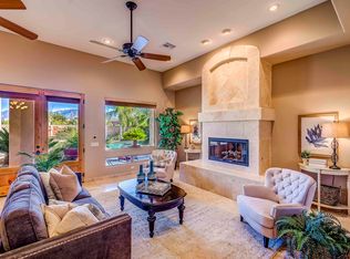 1719 W Moore Rd, Tucson, AZ 85755