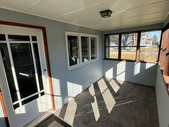 2nd image of 1056 Burkhardt Ave
