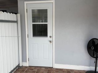 13008 SW 50th Ln #13008, Miami, FL 33175