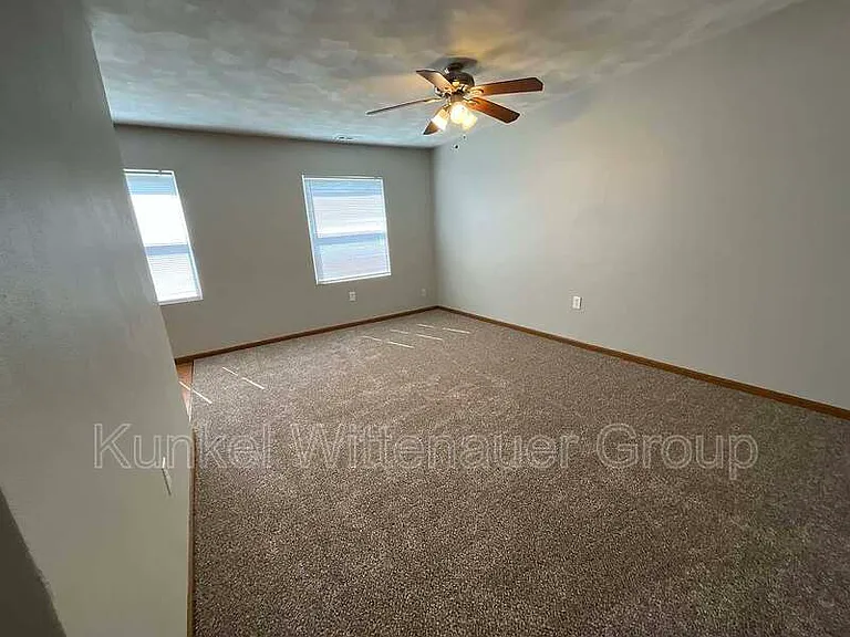 1808-4 Jamestown Rd — Photo 11