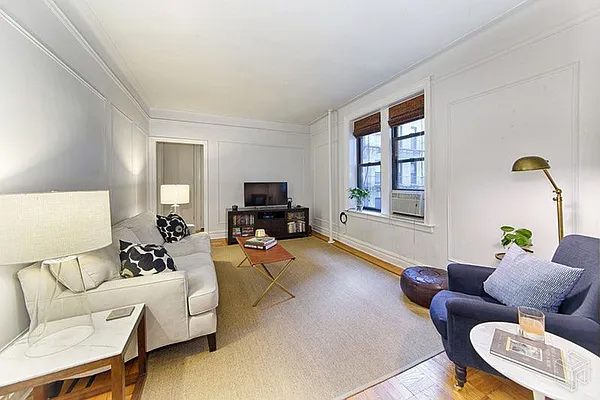 Sold by Halstead Real Estate | media 1