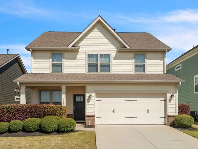 102 Lawndale Dr, Greer, SC, 29651