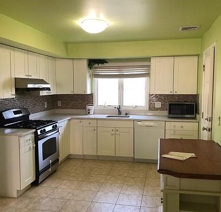 2nd image of 17 Banta Ave #2