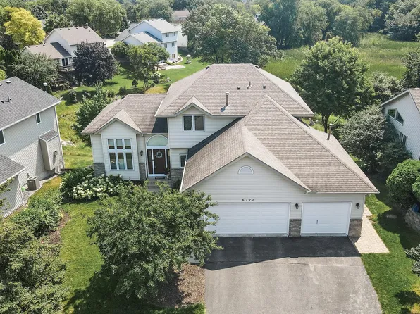 6171 S Park Dr, Savage, MN 55378
