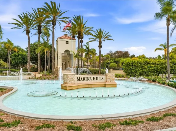 11 Vienna, Laguna Niguel, CA 92677