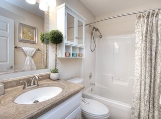 3604 Arthur Dr, Indian Trail, NC 28079