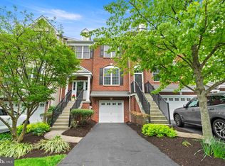 2313 Rosemont Ter, Furlong, PA 18925