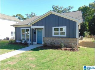 1015 51st St, Birmingham, AL 35208